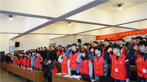 http://news.hnrpc.com/__local/1/23/F6/CC539A63B6FA5046131FF19E44E_17B5373D_12FCB.jpg