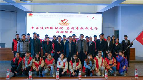 http://news.hnrpc.com/__local/8/51/50/28C71A0636EEC9CFABC3B660B1E_52116944_14B76.jpg